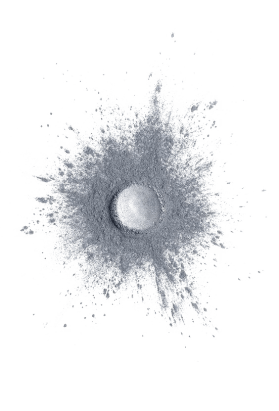 سالن زیبایی تخصصی